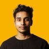 Abhishek  G. Abhishek  G.