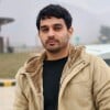 Mohit R. Mohit R.
