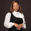 Nothando Zamaqamu M. Nothando Zamaqamu M.