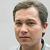 Fabrizio T.