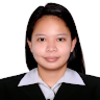 Janeth Q. Janeth Q.