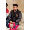 Ishan S. Ishan S.