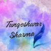 Tungeshwar S. Tungeshwar S.