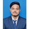 Sagar S. Sagar S.