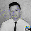 Michael N. avatar