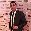 Ikbal M. avatar