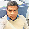 Eduin Z. avatar