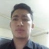 Alfredo C. avatar