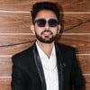 Jatin  P. Jatin  P.