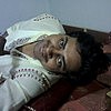 Nitin P.-avatar