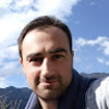 Aymeric M. Aymeric M.