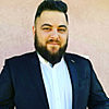 Kristian A.