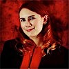 Piper B. avatar