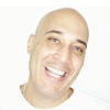 Avatar de Jon Marc A.