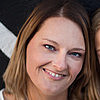 Jennifer M.-avatar