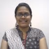 MANASVINI V. MANASVINI V.