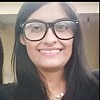 Yuliana B. avatar