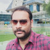 gopikrishnan a. gopikrishnan a.