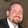 Michael E. avatar