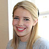 Meredith B. avatar