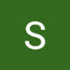 Shishir P. Shishir P.