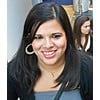Gabriela A. avatar