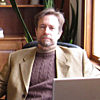 Rob L. avatar