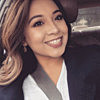 Michelle B. avatar