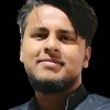 Mohd A. Mohd A.