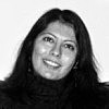 Shruti K. avatar