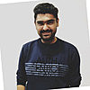 mayank s. avatar