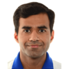 Manav C. Manav C.