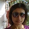 Mousumi C. avatar