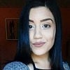 Angeline G. avatar
