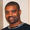 J.D. W. avatar