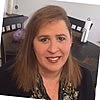 Tammy P. avatar