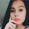 Dailin P. avatar