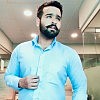 Avatar de Daniyal H.