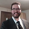 Daniel S. avatar