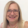 Melinda Fields S. avatar