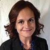 Janis B. avatar
