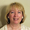 Robin W. awatar