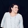 Janell J. avatar