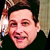 Ryan H. avatar