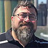 George S. avatar