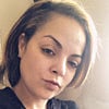 Alicia Hunt M. avatar