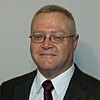 William A. avatar