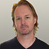 Jason L. avatar