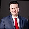 Alexander J. L. avatar