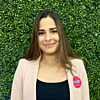 Maria B.